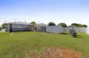 22 Smithfield Street, Harristown, Qld 4350-Image