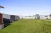 22 Smithfield Street, Harristown, Qld 4350-Image