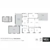 22 Smithfield Street, Harristown, Qld 4350-Floorplan