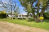 22 Smiths Lane, Cobains, Vic 3851