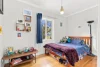 22 Smiths Lane, Cobains, Vic 3851-Image