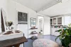 22 Smiths Lane, Cobains, Vic 3851-Image