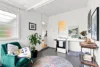 22 Smiths Lane, Cobains, Vic 3851-Image