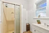 22 Smiths Lane, Cobains, Vic 3851-Image