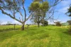 22 Smiths Lane, Cobains, Vic 3851-Image