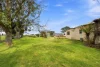 22 Smiths Lane, Cobains, Vic 3851-Image