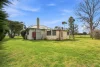 22 Smiths Lane, Cobains, Vic 3851-Image