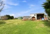 22 Smiths Lane, Cobains, Vic 3851-Image