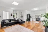 22 Smiths Lane, Cobains, Vic 3851-Image