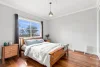 22 Smiths Lane, Cobains, Vic 3851-Image