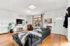 22 Smiths Lane, Cobains, Vic 3851-Image