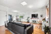 22 Smiths Lane, Cobains, Vic 3851-Image