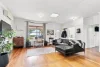 22 Smiths Lane, Cobains, Vic 3851-Image
