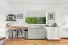 22 Smiths Lane, Cobains, Vic 3851-Image