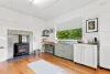 22 Smiths Lane, Cobains, Vic 3851-Image