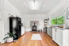 22 Smiths Lane, Cobains, Vic 3851-Image