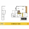 22 Smiths Lane, Cobains, Vic 3851-Floorplan