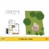 22 Smiths Lane, Cobains, Vic 3851-Floorplan