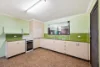 22 Smiths Road, Avoca, Qld 4670-Image