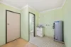 22 Smiths Road, Avoca, Qld 4670-Image