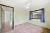 22 Smiths Road, Avoca, Qld 4670-Image