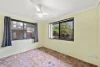 22 Smiths Road, Avoca, Qld 4670-Image