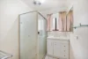 22 Smiths Road, Avoca, Qld 4670-Image