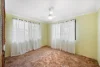 22 Smiths Road, Avoca, Qld 4670-Image