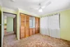 22 Smiths Road, Avoca, Qld 4670-Image