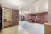 22 Smiths Road, Avoca, Qld 4670-Image