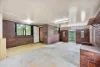 22 Smiths Road, Avoca, Qld 4670-Image
