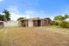 22 Smiths Road, Avoca, Qld 4670-Image