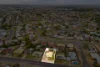 22 Smiths Road, Avoca, Qld 4670-Image