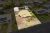 22 Smiths Road, Avoca, Qld 4670-Image