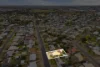 22 Smiths Road, Avoca, Qld 4670-Image