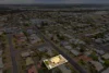 22 Smiths Road, Avoca, Qld 4670-Image