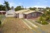 22 Smiths Road, Avoca, Qld 4670-Image