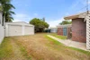 22 Smiths Road, Avoca, Qld 4670-Image