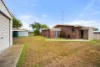 22 Smiths Road, Avoca, Qld 4670-Image