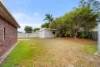 22 Smiths Road, Avoca, Qld 4670-Image