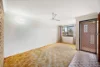 22 Smiths Road, Avoca, Qld 4670-Image