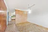 22 Smiths Road, Avoca, Qld 4670-Image