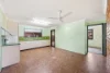 22 Smiths Road, Avoca, Qld 4670-Image