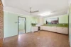 22 Smiths Road, Avoca, Qld 4670-Image