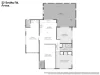 22 Smiths Road, Avoca, Qld 4670-Floorplan
