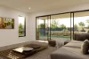 22 Snowgum Circuit, Wangaratta, Vic 3677-Image