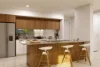 22 Snowgum Circuit, Wangaratta, Vic 3677-Image