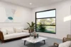 22 Snowgum Circuit, Wangaratta, Vic 3677-Image