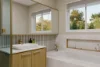 22 Snowgum Circuit, Wangaratta, Vic 3677-Image