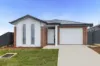 22 Soderstrom Street, Lucas VIC 3350-Image